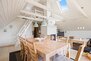 Ferienhaus AA1107 in Auroravej 10, Bjerregård - Bild #8