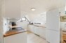 Ferienhaus AA1107 in Auroravej 10, Bjerregård - Bild #9