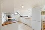 Ferienhaus AA1107 in Auroravej 10, Bjerregård - Bild #9