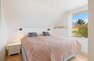 Ferienhaus AA1107 in Auroravej 10, Bjerregård - Bild #10