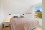 Ferienhaus AA1107 in Auroravej 10, Bjerregård - Bild #10
