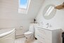 Ferienhaus AA1107 in Auroravej 10, Bjerregård - Bild #11