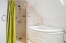 Ferienhaus AA1107 in Auroravej 10, Bjerregård - Bild #12