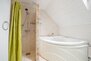 Ferienhaus AA1107 in Auroravej 10, Bjerregård - Bild #12