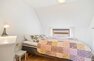 Ferienhaus AA1107 in Auroravej 10, Bjerregård - Bild #13
