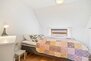 Ferienhaus AA1107 in Auroravej 10, Bjerregård - Bild #13