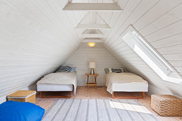 Ferienhaus AA1107 in Auroravej 10, Bjerregård - Bild #14