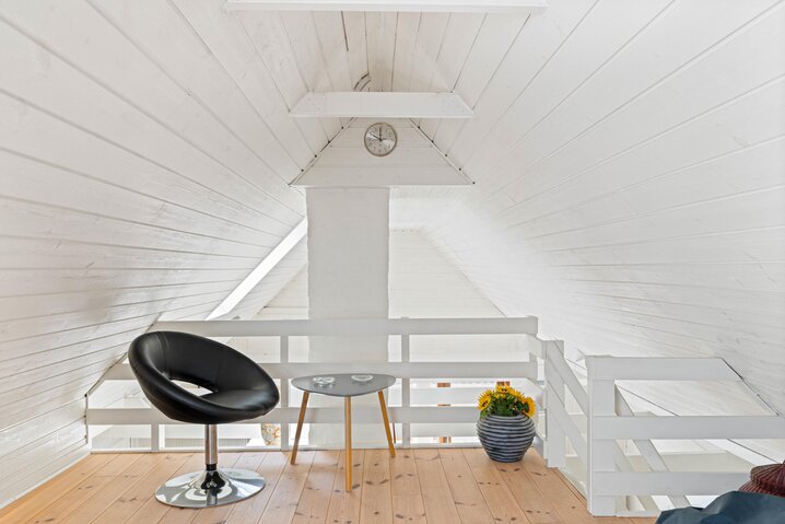 Ferienhaus AA1107 in Auroravej 10, Bjerregård - Bild #16