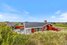Ferienhaus AA1148 in Rebekkavej 18, Bjerregård - Bild #1