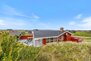 Ferienhaus AA1148 in Rebekkavej 18, Bjerregård - Bild #1