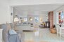 Ferienhaus AA1148 in Rebekkavej 18, Bjerregård - Bild #6