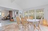 Ferienhaus AA1148 in Rebekkavej 18, Bjerregård - Bild #8