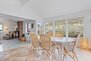 Ferienhaus AA1148 in Rebekkavej 18, Bjerregård - Bild #8