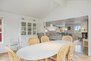 Ferienhaus AA1148 in Rebekkavej 18, Bjerregård - Bild #10