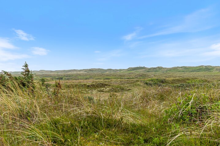 Ferienhaus AA1148 in Rebekkavej 18, Bjerregård - Bild #24