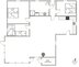 Sommerhus AA1148 på Rebekkavej 18, Bjerregård - Billede #14