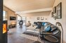 Sommerhus AA1178 på Arvidvej 6, Bjerregård - Billede #2