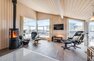 Sommerhus AA1178 på Arvidvej 6, Bjerregård - Billede #5