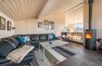 Sommerhus AA1178 på Arvidvej 6, Bjerregård - Billede #6