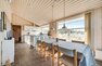 Sommerhus AA1178 på Arvidvej 6, Bjerregård - Billede #7