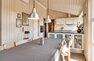 Sommerhus AA1178 på Arvidvej 6, Bjerregård - Billede #8