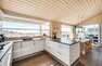 Sommerhus AA1178 på Arvidvej 6, Bjerregård - Billede #9