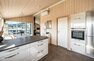 Sommerhus AA1178 på Arvidvej 6, Bjerregård - Billede #10
