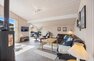 Ferienhaus AA1178 in Arvidvej 6, Bjerregård - Bild #2