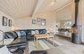 Ferienhaus AA1178 in Arvidvej 6, Bjerregård - Bild #5