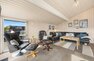 Ferienhaus AA1178 in Arvidvej 6, Bjerregård - Bild #6