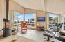 Ferienhaus AA1178 in Arvidvej 6, Bjerregård - Bild #7