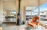 Ferienhaus AA1178 in Arvidvej 6, Bjerregård - Bild #8