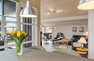 Ferienhaus AA1178 in Arvidvej 6, Bjerregård - Bild #9