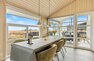 Ferienhaus AA1178 in Arvidvej 6, Bjerregård - Bild #10