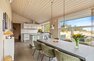 Ferienhaus AA1178 in Arvidvej 6, Bjerregård - Bild #13