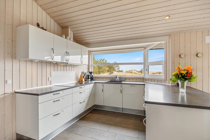 Ferienhaus AA1178 in Arvidvej 6, Bjerregård - Bild #15