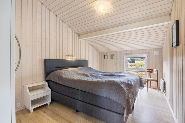 Ferienhaus AA1178 in Arvidvej 6, Bjerregård - Bild #20