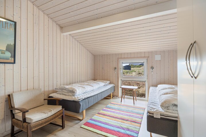 Ferienhaus AA1178 in Arvidvej 6, Bjerregård - Bild #21