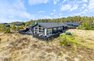 Sommerhus AA1178 på Arvidvej 6, Bjerregård - Billede #1