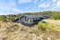 Sommerhus AA1178 på Arvidvej 6, Bjerregård - Billede #1