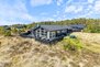 Sommerhus AA1178 på Arvidvej 6, Bjerregård - Billede #1