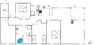 Ferienhaus AA1178 in Arvidvej 6, Bjerregård - Bild #14