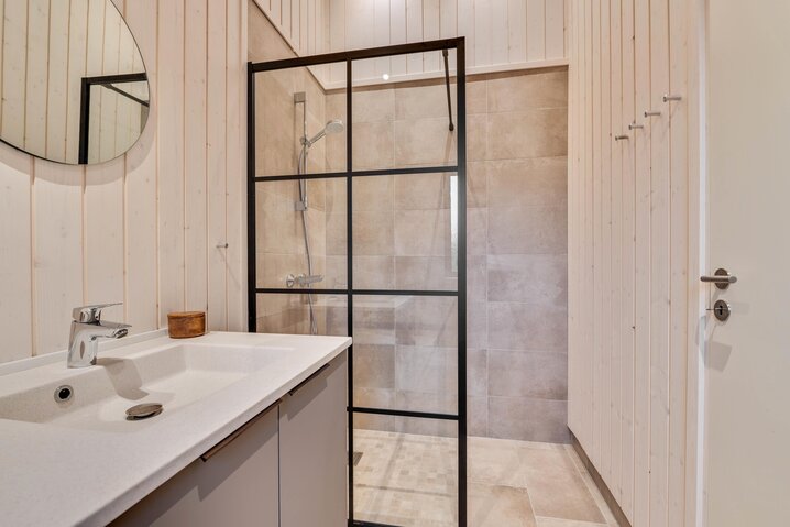 Ferienhaus AA1185 in Arvidvej 24, Bjerregård - Bild #24