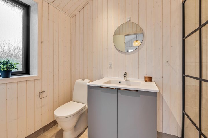 Ferienhaus AA1185 in Arvidvej 24, Bjerregård - Bild #23