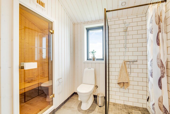 Ferienhaus AA1186 in Arvidvej 174, Bjerregård - Bild #15