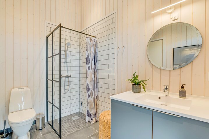 Ferienhaus AA1186 in Arvidvej 174, Bjerregård - Bild #18