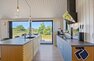 Ferienhaus AA1186 in Arvidvej 174, Bjerregård - Bild #3