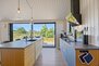 Ferienhaus AA1186 in Arvidvej 174, Bjerregård - Bild #3
