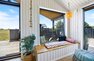 Ferienhaus AA1186 in Arvidvej 174, Bjerregård - Bild #6