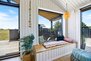 Ferienhaus AA1186 in Arvidvej 174, Bjerregård - Bild #6
